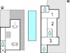 Billede 49 - Plantegning