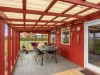 Billede 16 - Terrasse