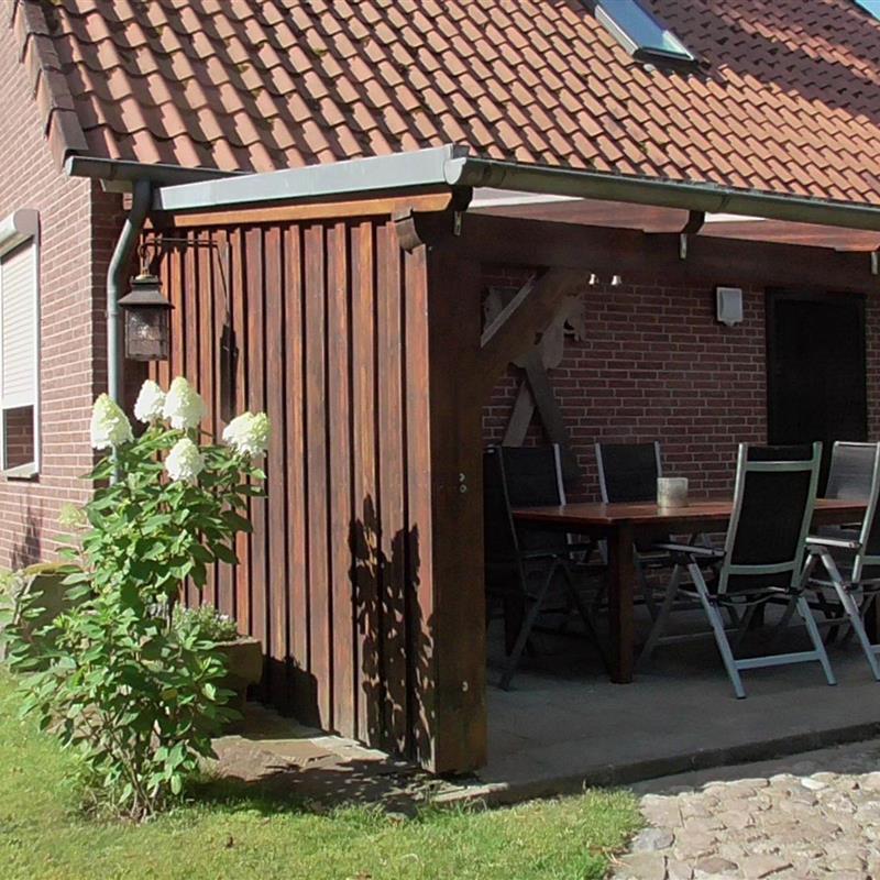 Sommerhus - 6 personer -  - Bockhorn - 29664 - Walsrode