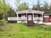 Bild 10 - Ude