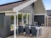 Bild 2 - Terrass