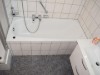 Bild 17
