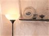 Bild 31 - Innen