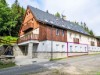 Bild 28 - Ude