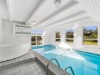 Bilde 3 - Pool