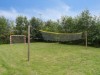 Bild 23 - Gebiet