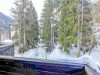 Bild 11 - Ude