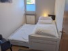 Billede 7