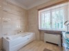 Bild 42 - Inde