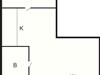 Bild 17 - Grundriss