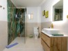 Bild 17 - Innen