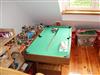 Bild 18 - Innen
