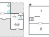 Image 29 - Floor plan
