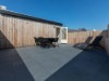 Image 18 - Outside