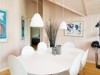 Billede 8 - Inde