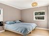 Bild 6 - Schlafzimmer