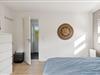 Bild 6 - Schlafzimmer