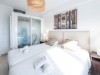 Bild 17 - Innen