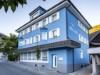 Bild 13