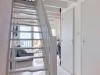 Image 37 - Inside