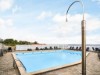 Bild 20 - Pool