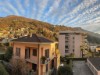 Image 9 - Outside