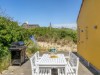 Billede 2 - Terrasse
