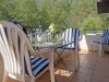 Bild 20