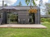 Billede 19 - Terrasse