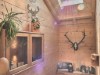 Bild 22