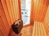 Billede 33 - Sauna