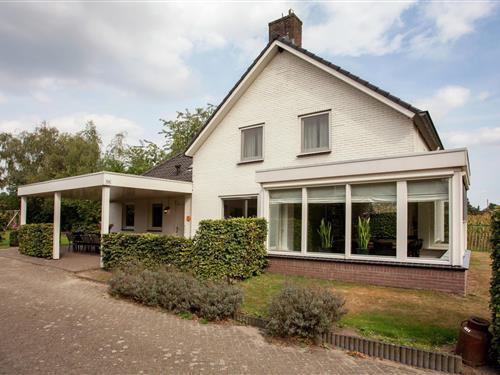 Holiday home - 12 persons -  - 5595GD - Leende