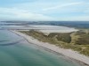 Bild 39 - Flygfoto