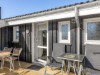 Billede 18 - Terrasse