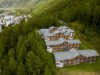 Bild 17 - Aussen