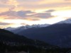 Bilde 8