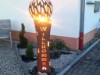 Afbeelding 12