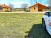 Bilde 5 - Ude