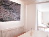 Bild 45