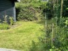 Bild 29