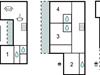 Billede 49 - Plantegning