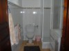Bild 7 - Innen