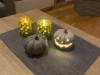 Bild 36