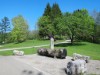 Bild 33 - Aussen
