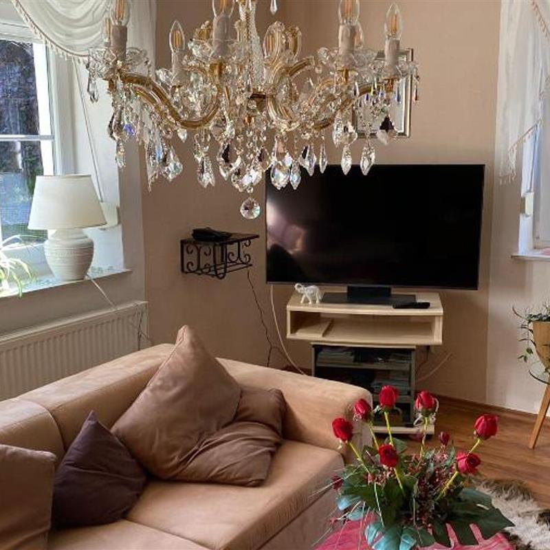 Ferielejlighed - 2 personer -  - Kirchenstrasse - 93474 - Arrach