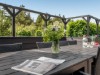 Bild 27 - Terrass