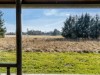Billede 26 - Grund