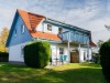 Bild 21 - Ude