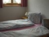 Bilde 3 - Inne