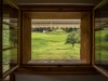 Image 9 - Outside